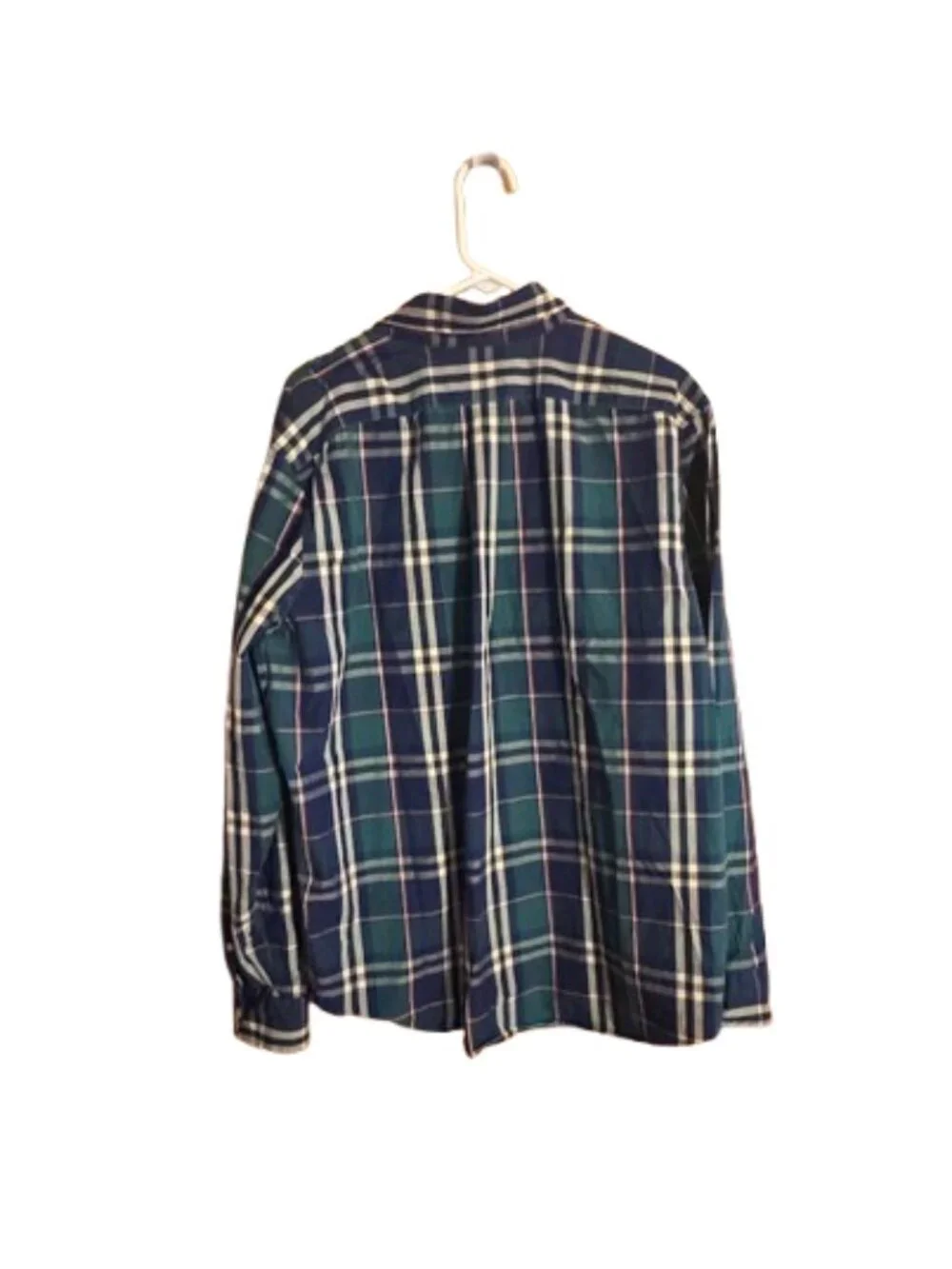 Vineyard Vines Whale Shirt XL Slim Fit (E2) NWOT